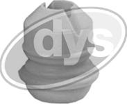 DYS 73-04671 - Відбійник, буфер амортизатора autozip.com.ua
