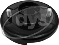 DYS 73-04244 - Опора стійки амортизатора, подушка autozip.com.ua