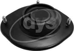 DYS 73-01179 - Опора стійки амортизатора, подушка autozip.com.ua