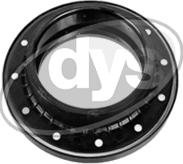 DYS 73-03569 - Підшипник кочення, опора стійки амортизатора autozip.com.ua