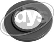 DYS 73-03653 - Підшипник кочення, опора стійки амортизатора autozip.com.ua