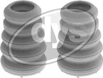 DYS 73-03004 - Відбійник, буфер амортизатора autozip.com.ua