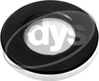 DYS 73-03034 - Підшипник кочення, опора стійки амортизатора autozip.com.ua