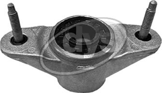 DYS 73-03035 - Опора стійки амортизатора, подушка autozip.com.ua