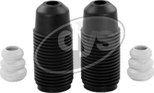 DYS 73-02995 - Пилозахисний комплект, амортизатор autozip.com.ua