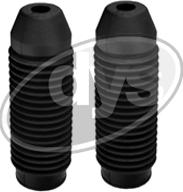 DYS 73-02960 - Пилозахисний комплект, амортизатор autozip.com.ua