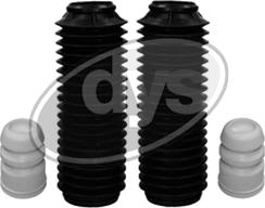 DYS 73-02909 - Пилозахисний комплект, амортизатор autozip.com.ua