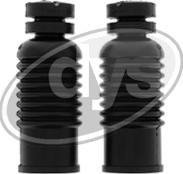 DYS 73-02912 - Відбійник, буфер амортизатора autozip.com.ua