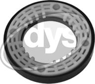 DYS 73-02816 - Підшипник кочення, опора стійки амортизатора autozip.com.ua