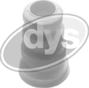 DYS 73-14080 - Відбійник, буфер амортизатора autozip.com.ua