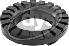 DYS 73-14031 - Опора стійки амортизатора, подушка autozip.com.ua