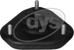 DYS 73-14029 - Опора стійки амортизатора, подушка autozip.com.ua