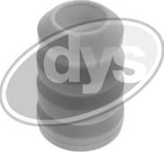 DYS 73-14026 - Відбійник, буфер амортизатора autozip.com.ua