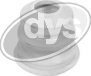 DYS 73-14126 - Відбійник, буфер амортизатора autozip.com.ua