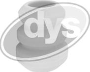 DYS 73-15209 - Відбійник, буфер амортизатора autozip.com.ua