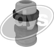 DYS 73-15214 - Відбійник, буфер амортизатора autozip.com.ua