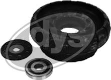 DYS 73-12975 - Монтажний комплект, стійка амортизатора autozip.com.ua
