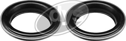 DYS 73-12551 - Монтажний комплект, стійка амортизатора autozip.com.ua