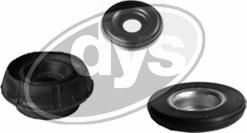 DYS 73-12564 - Монтажний комплект, стійка амортизатора autozip.com.ua