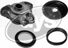 DYS 73-12801 - Монтажний комплект, стійка амортизатора autozip.com.ua