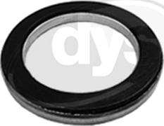 DYS 73-24072 - Підшипник кочення, опора стійки амортизатора autozip.com.ua