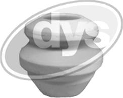 DYS 73-24705 - Відбійник, буфер амортизатора autozip.com.ua