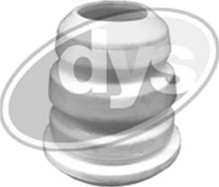 DYS 73-24723 - Відбійник, буфер амортизатора autozip.com.ua