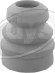 DYS 73-24777 - Відбійник, буфер амортизатора autozip.com.ua