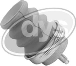 DYS 73-25965 - Відбійник, буфер амортизатора autozip.com.ua