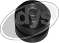 DYS 73-25591 - Опора стійки амортизатора, подушка autozip.com.ua