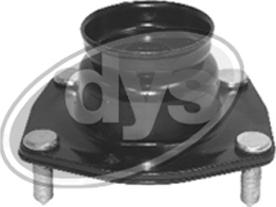 DYS 73-25601 - Опора стійки амортизатора, подушка autozip.com.ua
