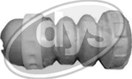 DYS 73-25611 - Відбійник, буфер амортизатора autozip.com.ua