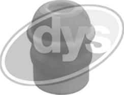 DYS 73-25617 - Відбійник, буфер амортизатора autozip.com.ua