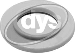 DYS 73-25739 - Підшипник кочення, опора стійки амортизатора autozip.com.ua