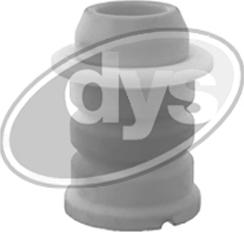 DYS 73-26947 - Відбійник, буфер амортизатора autozip.com.ua
