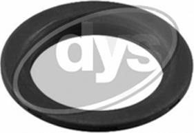DYS 73-26605 - Підшипник кочення, опора стійки амортизатора autozip.com.ua