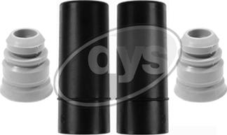 DYS 73-28912 - Пилозахисний комплект, амортизатор autozip.com.ua