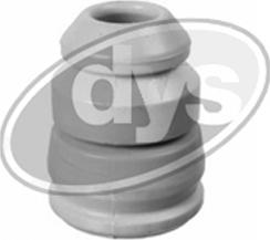 DYS 73-28650 - Відбійник, буфер амортизатора autozip.com.ua