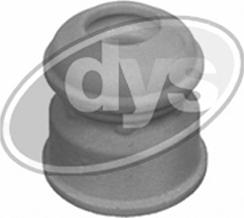 DYS 73-28653 - Відбійник, буфер амортизатора autozip.com.ua
