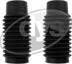 DYS 73-28600 - Пилозахисний комплект, амортизатор autozip.com.ua