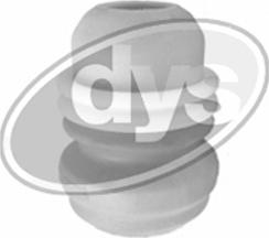 DYS 73-28679 - Відбійник, буфер амортизатора autozip.com.ua
