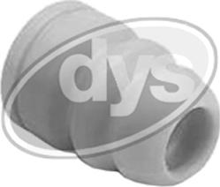 DYS 73-28674 - Відбійник, буфер амортизатора autozip.com.ua
