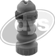 DYS 73-28740 - Відбійник, буфер амортизатора autozip.com.ua