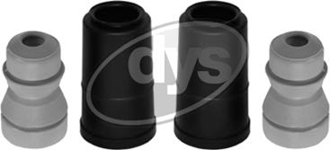 DYS 73-28753 - Пилозахисний комплект, амортизатор autozip.com.ua