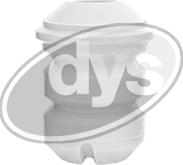 DYS 73-28733 - Відбійник, буфер амортизатора autozip.com.ua