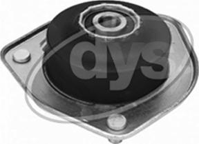 DYS 73-27976 - Опора стійки амортизатора, подушка autozip.com.ua