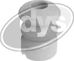 DYS 73-27005 - Відбійник, буфер амортизатора autozip.com.ua