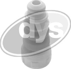 DYS 73-27014 - Відбійник, буфер амортизатора autozip.com.ua