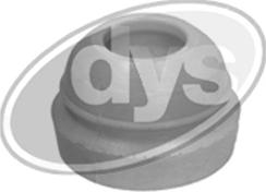 DYS 73-27010 - Відбійник, буфер амортизатора autozip.com.ua