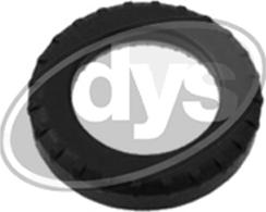 DYS 73-27864 - Підшипник кочення, опора стійки амортизатора autozip.com.ua